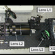 Illustration for article titled The DiY High-Speed Camera That Is About To Change Your Life